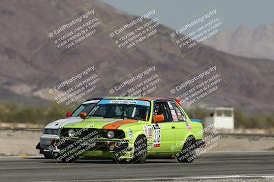 media/Oct-12-2025-Lucky Dog Racing (Sun) [[8adb5568ea]]/2-Second Stint/1-Turn 14/